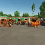Jacto By Connect Pack v1.06