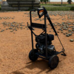 Jacto J7700G2