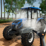 Jacto J7700G3