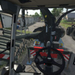 Jenz HEM583