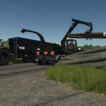 Jenz HEM5834