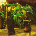 John Deere 7810 EDIT v1.04