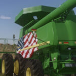 John Deere STS 70 Series