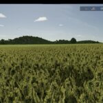 Judith Plains, Montana 4x Multifruit And Productions Edit