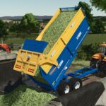 Kane 16T Halfpipe2