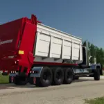 Kenworth C500 v1.02