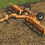 Ma/ag Kios Series V1.0