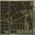Klein Friesland2