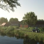 Klein Friesland3