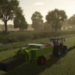 Klein Friesland4