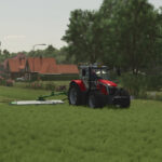 Klein Friesland5