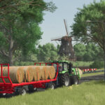 Klein Friesland6