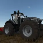 Lamborghini R7 v1.03