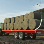 Leboulch 100D16