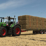 Leboulch 100D162