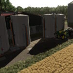Liquidstorage2