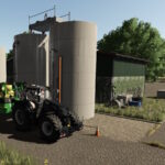 Liquidstorage3
