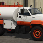 Lizard C 75006