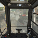 Lizard DRG-226