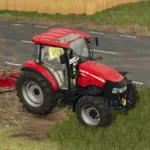 Lizard GS300 Rust Edition v1.02