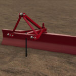Lizard GS3002