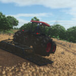 Lizard HRT Pack2