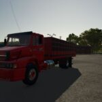 Lizard L1620