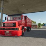 Lizard L1620