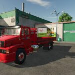 Lizard L16202