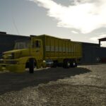 Lizard L16202