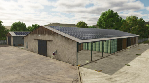 Lizard Multipurpose Sheds