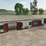 Lizard Multipurpose Sheds5