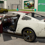 Lizard Road Rage3