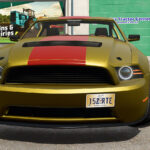 Lizard Road Rage4