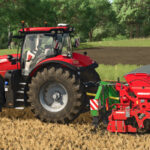 Lizard Subsoiler Pack2