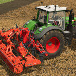 Lizard Subsoiler Pack4