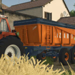 Lizard Trailer Pack2