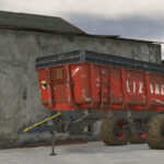 Lizard Trailer Pack3
