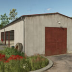 Lizard Vehicle Shelters4