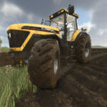 Longer Lasting Mud
