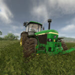 Longer Lasting Mud3