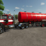 MKS32 MultiLiquids
