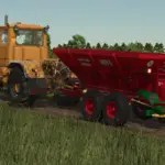 MVU-5 v1.03