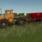 MVU-5 v1.04