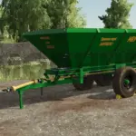 MVU-5 v1.05