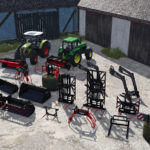 MX Pack2