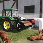 MX Pack3