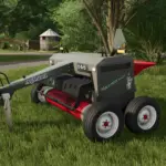Macerator 6620 v1.0