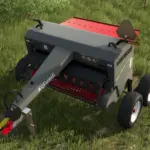 Macerator 6620 v1.02
