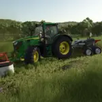 Macerator 6620 v1.03